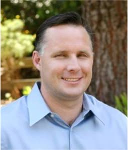 Dr. Frank E. Kaden, D.C., Mastermind Certified Zone Technique chiropractor in Redondo Beach