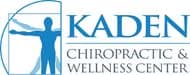 Kaden Chiropractic & Wellness Center